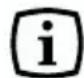 AEG-ELECTROLUX Santo U 960405I - 2