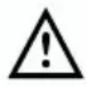 AEG-ELECTROLUX Santo U 960405I - 1