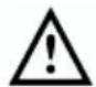 AEG-ELECTROLUX Santo U 960405I - Inhaltsverzeichnis - 1