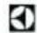 AEG-ELECTROLUX Santo U 960405I - Servicio de postventa - 2