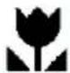 AEG-ELECTROLUX Santo U 960405I - 3