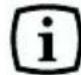 AEG-ELECTROLUX Santo U 960405I - In gebruk nemen en temperatuurregeling - 2