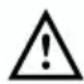 AEG-ELECTROLUX Santo U 960405I - Gefrierfach abtauen - 1