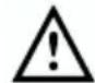 AEG-ELECTROLUX Santo U 960405I - Inhoud - 1