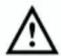 AEG-ELECTROLUX Santo U 960405I - Lamp verrangen - 1