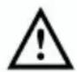 AEG-ELECTROLUX Santo U 960405I - Limpieza y mantenimiento - 1