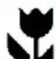 AEG-ELECTROLUX Santo U 960405I - Attention! - 2