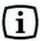 AEG-ELECTROLUX Santo U 960405I - Estimados pacientes, - 2