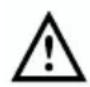 AEG-ELECTROLUX Santo U 960405I - En cas d'anomalie de fonctionnement - 1