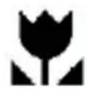 AEG-ELECTROLUX Santo U 960405I - Attention! - 4