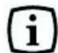 AEG-ELECTROLUX Santo U 960405I - In gebruk nemen en temperatuurregeling - 3