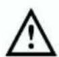 AEG-ELECTROLUX Santo U 960405I - 1