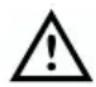 AEG-ELECTROLUX Santo K 912405I - Important - 1