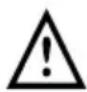 AEG-ELECTROLUX Santo K 912405I - Sommaire - 1