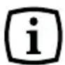 AEG-ELECTROLUX Santo K 912405I - 2