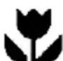 AEG-ELECTROLUX Santo K 912405I - Let op! - 1