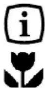 AEG-ELECTROLUX Santo K 912405I - Chère Cliente, Cher Client - 2
