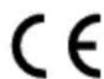 AEG-ELECTROLUX Santo K 912405I - Doel, normen, richtlijnen - 1