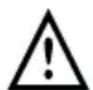 AEG-ELECTROLUX Santo K 912405I - 1