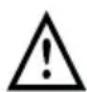 AEG-ELECTROLUX Santo K 912405I - Nettoyage - 1