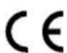 AEG-ELECTROLUX Santo K 912405I - Caracteristiques techniques - 1