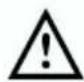 AEG-ELECTROLUX Santo K 988005E - Changing the light bulb - 1