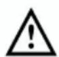 AEG-ELECTROLUX Santo K 988005E - Correcting Malfunctions - 1
