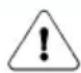 AEG-ELECTROLUX Santo K 988005E - En cas d'anomalie de fonctionnement - 1
