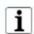 AEG-ELECTROLUX Santo K 988005E - Mise en service et réglage de la température - 3
