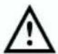 AEG-ELECTROLUX Santo K 988005E - Disposal of old Appliances - 1