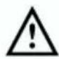 AEG-ELECTROLUX Santo K 988005E - Cleaning and Care - 1