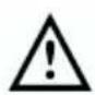 AEG-ELECTROLUX Santo K 988005E - Contents - 1