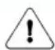 AEG-ELECTROLUX Santo K 988005E - Mise au rebut des anciens appareils - 1