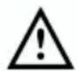 AEG-ELECTROLUX Santo K 988005E - Sommaire - 1