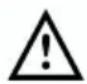 AEG-ELECTROLUX Santo K 988005E - Inhoud - 1