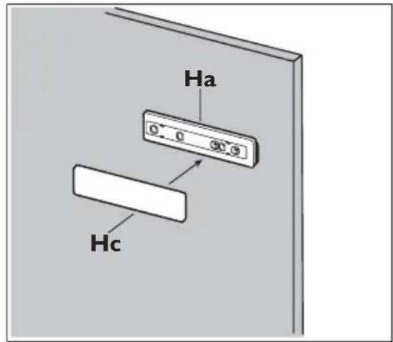 AEG-ELECTROLUX Santo K 710036I - LET OP! - 9