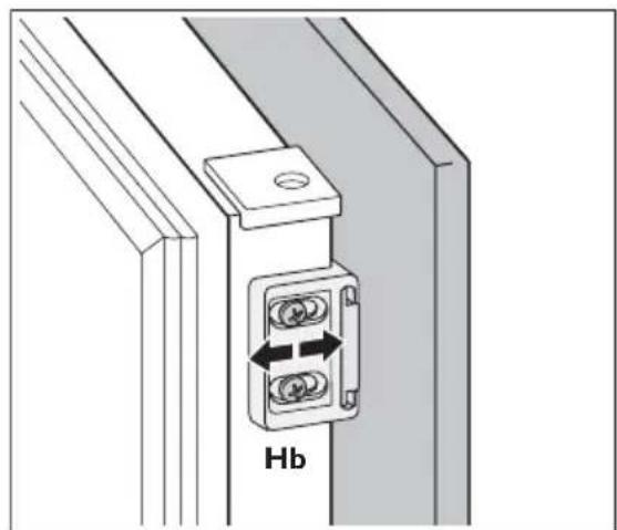 AEG-ELECTROLUX Santo K 710036I - ATTENTION - 12