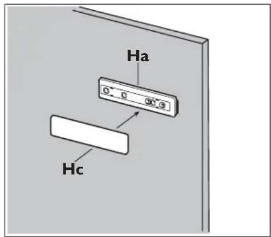 AEG-ELECTROLUX Santo K 710036I - ATTENZIONE - 9