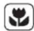 AEG-ELECTROLUX Santo K 710036I - Protection de l'environnement - 1