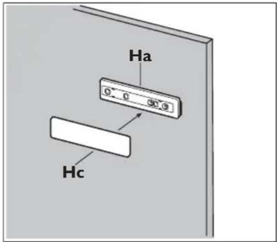 AEG-ELECTROLUX Santo K 710036I - ATTENTION - 9