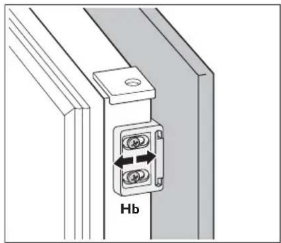 AEG-ELECTROLUX Santo K 710036I - LET OP! - 12