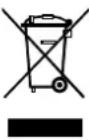 NOVY D 4170 - Recommendations d'utilisation - 2