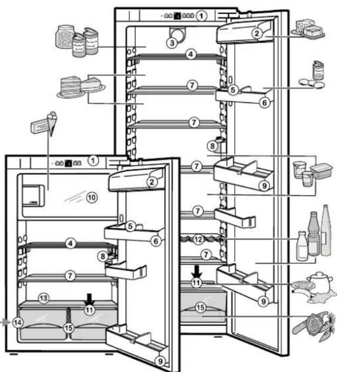 NOVY D 4170 - 4