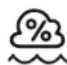 NOVY D 4193 - Bij drooge instelling: - 2