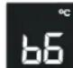 NOVY D 4193 - Einstellmodus verlassen: - 2