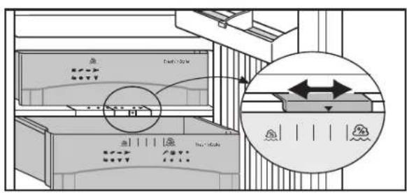 NOVY D 4193 - Het apparatus in vogelvlucht - 2