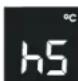 NOVY D 4193 - Instelmodus activeren: - 2