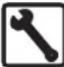 NOVY D 4193 - Kundendienst und Typenschild - 1