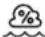 NOVY D 4193 - Bij drooge instelling: - 1