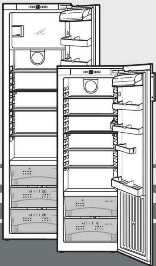 NOVY D 4193 - Consignes d'utilisation - 1